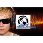 Stileradio