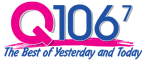 Q106-7