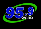 WGRQ