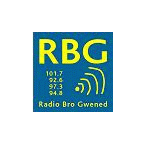 Radio Bro Gwened