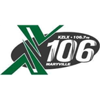 KZLX
