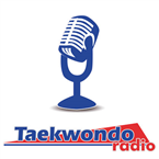 Taekwondo Radio