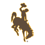 Wyoming Cowboys Sports Network