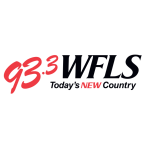 93.3 WFLS
