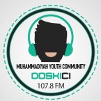 Doskici Rasio