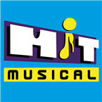 HITMUSICAL