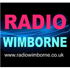 RADIO WIMBORNE