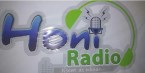 HONI RADIO