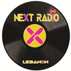 Next Radio lb