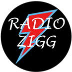 Radio Zigg