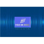 Radio Voz de Dios Miami