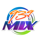93 9 The Mix