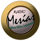 Radio Mesias Chile