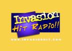 Invasion Hit Radio