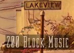 200 Block Music