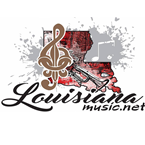 LouisianaMusic.net