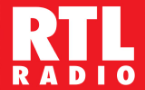 RADIO REALITE FM 95.1