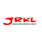 JRK Lampung