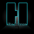 The Hitzone