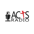 Acts Radio