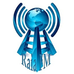 Raia FM