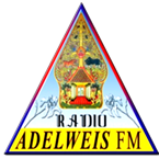 Adelweis FM