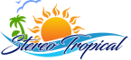 Radio Stereo Tropical
