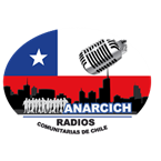 Anarcich Radio