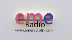 Eme Radio Fm