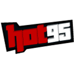 Hot95 Radio