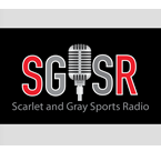 Scarlet and Gray Sports Radio