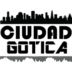 Radio Ciudad Gotica