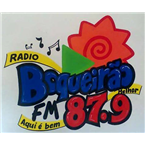 Rádio Boqueirão FM