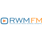 Radio Wolne Mirko FM