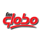 FM Globo