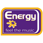 Energy Music Radio