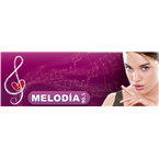 Radio Melodia