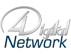 4 Digital Radio