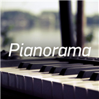 pianorama