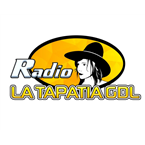 RADIO LA TAPATIA GDL