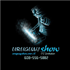 uruguay show radio