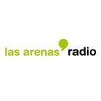 Las Arenas Radio