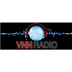 VNN Radio