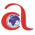 TAC Radio