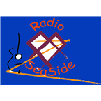 Radio Seaside