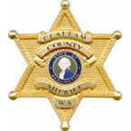 Clallam County Public Safety