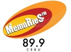 Memories FM Cebu