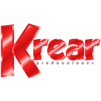 Krear Producciones