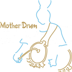 Mother Drum Radio