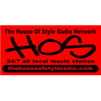 House Of Style Radio